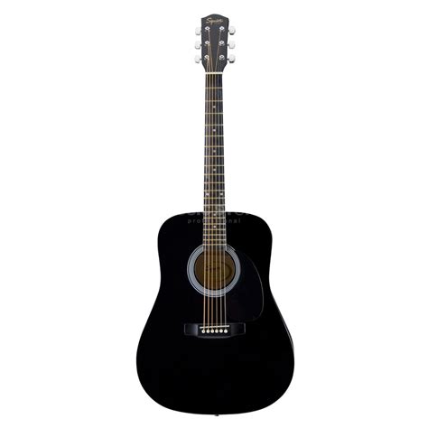 squier dreadnought 105 price.